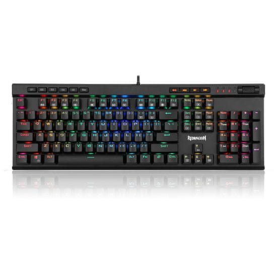 Redragon VATA PRO K580RGB-PRO