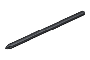 Stylus olovke