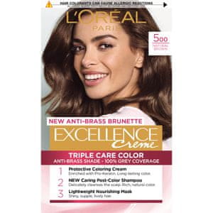 L'Oreal Paris boja za kosu Excellence