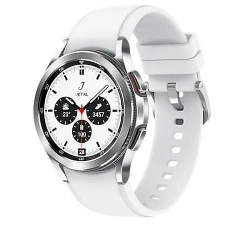Galaxy Watch4 Classic, 46 mm