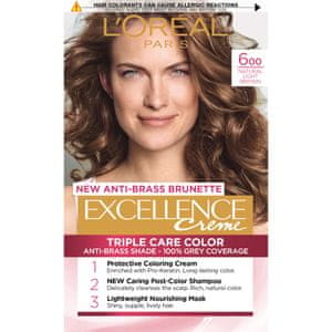 L'Oreal Paris boja za kosu Excellence