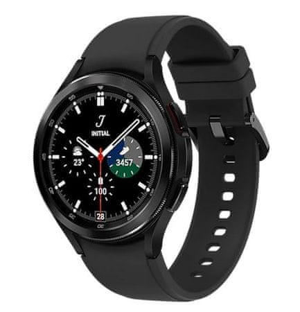 Galaxy Watch4 Classic, 46 mm