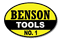 Benson