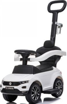 Buddy Toys VW T-Rock 3u1 pogonski sklop (BPC 5260)