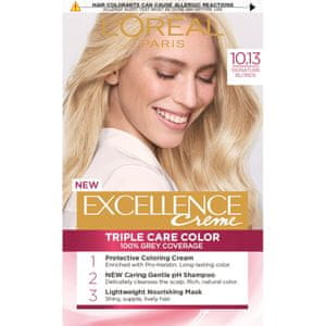 L'Oreal Paris boja za kosu Excellence