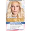 boja za kosu Excellence, 01 Ultra-Light Natural Blonde