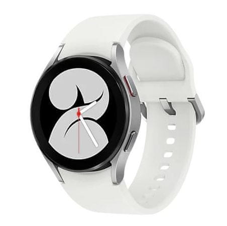 Galaxy Watch4