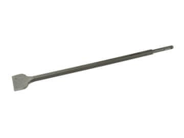 GEKO SDS plus dlijeto za udarne čekiće 40x400 mm