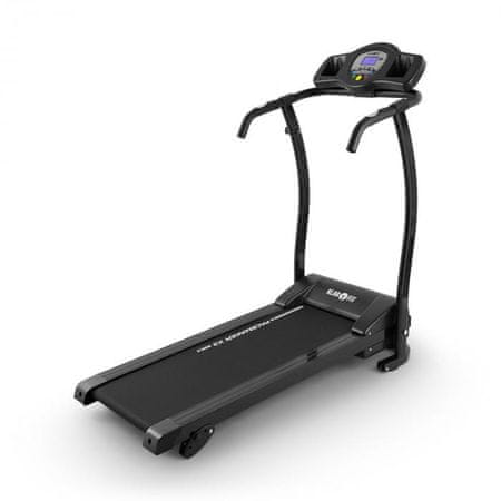 Klarfit Pacemaker X3