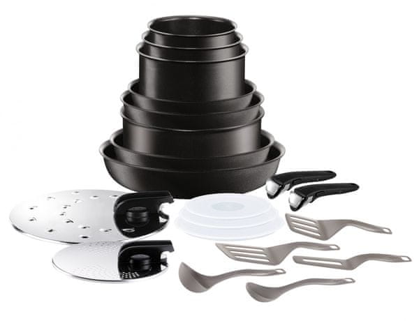 Tefal