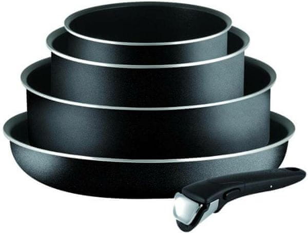 Tefal