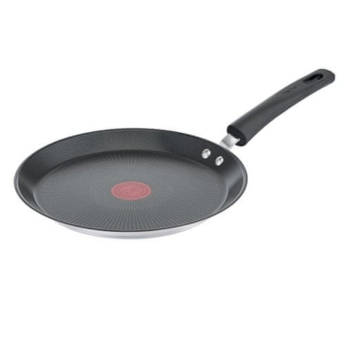 Tefal