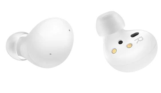 Galaxy Buds2