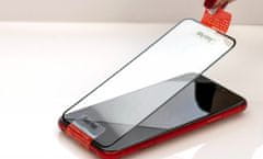 MyScreen Protector Diamond Lite zaštitno staklo za Huawei P20 Pro, kaljeno