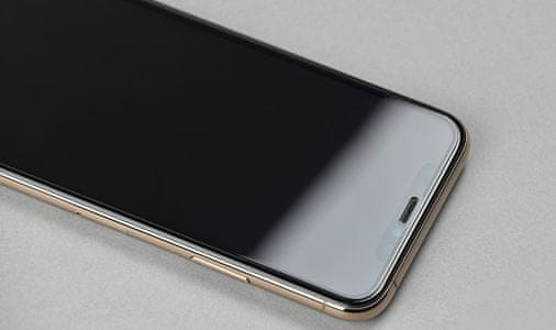 Diamond Lite zaštitno staklo za Huawei P30