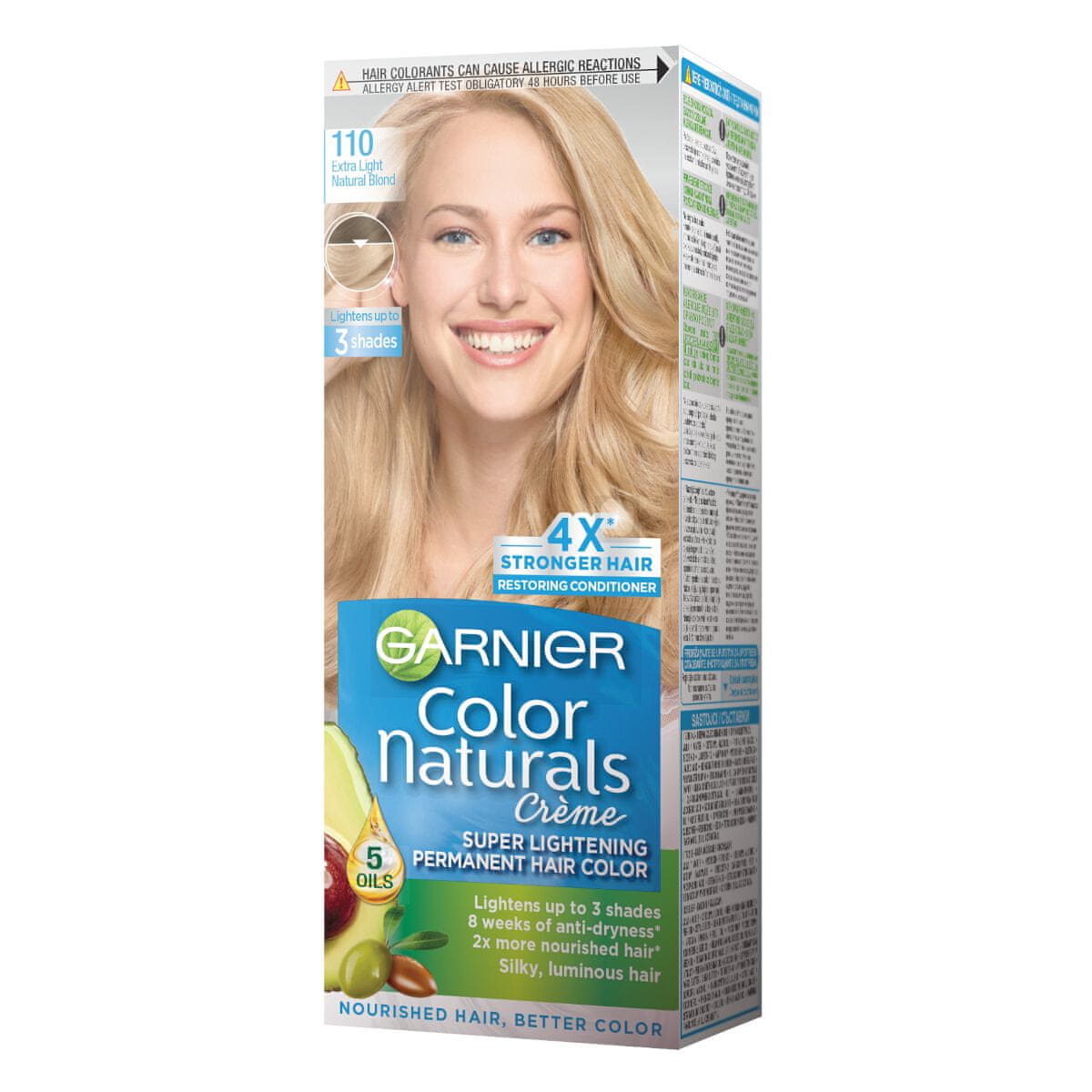 132. краска для волос garnier color naturals 9. гарньер 9. гарньер натуральный 113. краска для волос color naturals 9n.