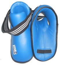 zaštitne cipele za kick boks i karate, S