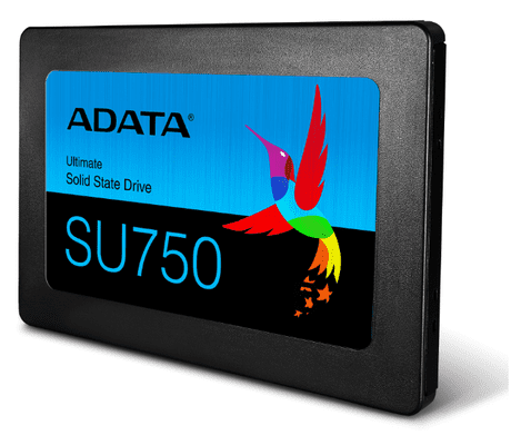 Adata Ultimate SU750
