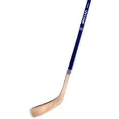 Spartan Junior hokejska palica, 105 cm