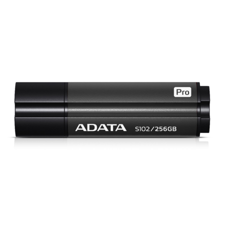 AS102P USB