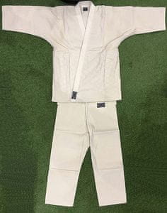 Penna judo kimono