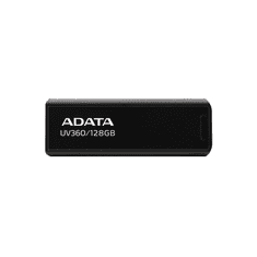 AData UV360 USB, 3.2 USB, 128GB