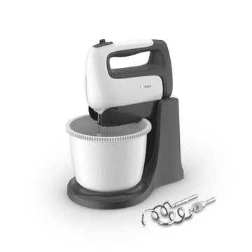 Tefal ručni mikser HT464138 Prep Mix + Standbowl