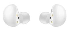 Samsung Galaxy Buds2 (SM-R177) bežične slušalice, bijele