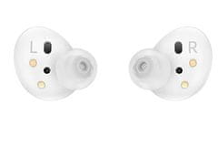 Samsung Galaxy Buds2 (SM-R177) bežične slušalice, bijele