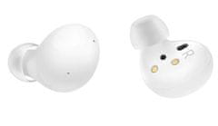 Samsung Galaxy Buds2 (SM-R177) bežične slušalice, bijele