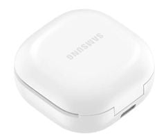 Samsung Galaxy Buds2 (SM-R177) bežične slušalice, bijele