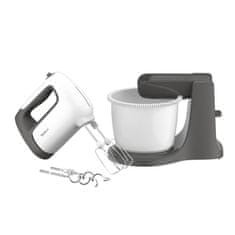 Tefal ručni mikser HT464138 Prep Mix + Standbowl