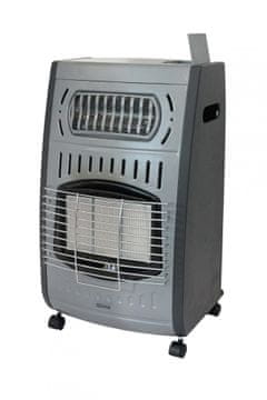 Qlima GH3062RF plinski grijač