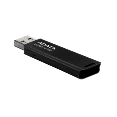 AData UV360 USB, 3.2 USB, 64 GB