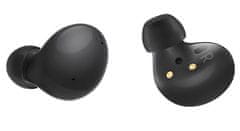 Samsung Galaxy Buds2 (SM-R177) bežične slušalice, grafitne