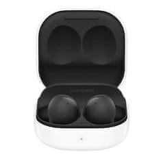 Samsung Galaxy Buds2 (SM-R177) bežične slušalice, grafitne