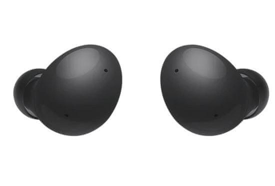 Samsung Galaxy Buds2 (SM-R177) bežične slušalice, grafitne