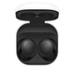 Samsung Galaxy Buds2 (SM-R177) bežične slušalice, grafitne