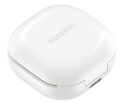 Samsung Galaxy Buds2 (SM-R177) bežične slušalice, maslinaste