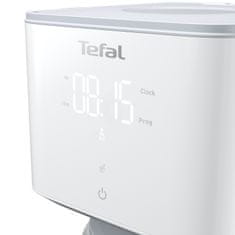 Tefal CM693110 Sense aparat za kavu