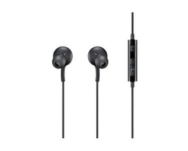 Samsung žičane slušalice od 3,5 mm