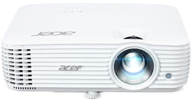 Acer projektor H6810, 4K, 3500 lm, DLP