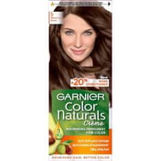 Garnier Color Naturals boja za kosu, 5