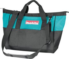 Makita 832074-1 torba za alat