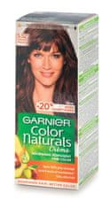 Garnier Color Naturals boja za kosu, 5,52
