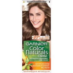 Garnier Color Naturals boja za kosu, 6