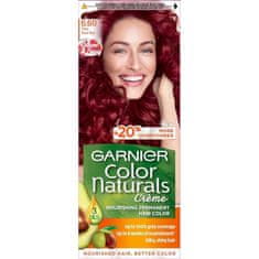 Garnier Color Naturals boja za kosu, 6,60