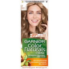 Garnier Color Naturals boja za kosu, 7