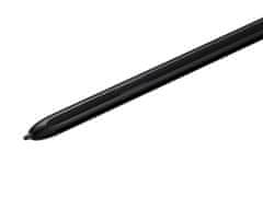 Samsung Stylus olovka za Galaxy Z Fold3, crna