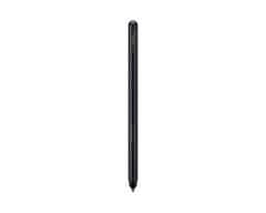 Samsung Stylus olovka za Galaxy Z Fold3, crna